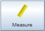 Tool-measure.png