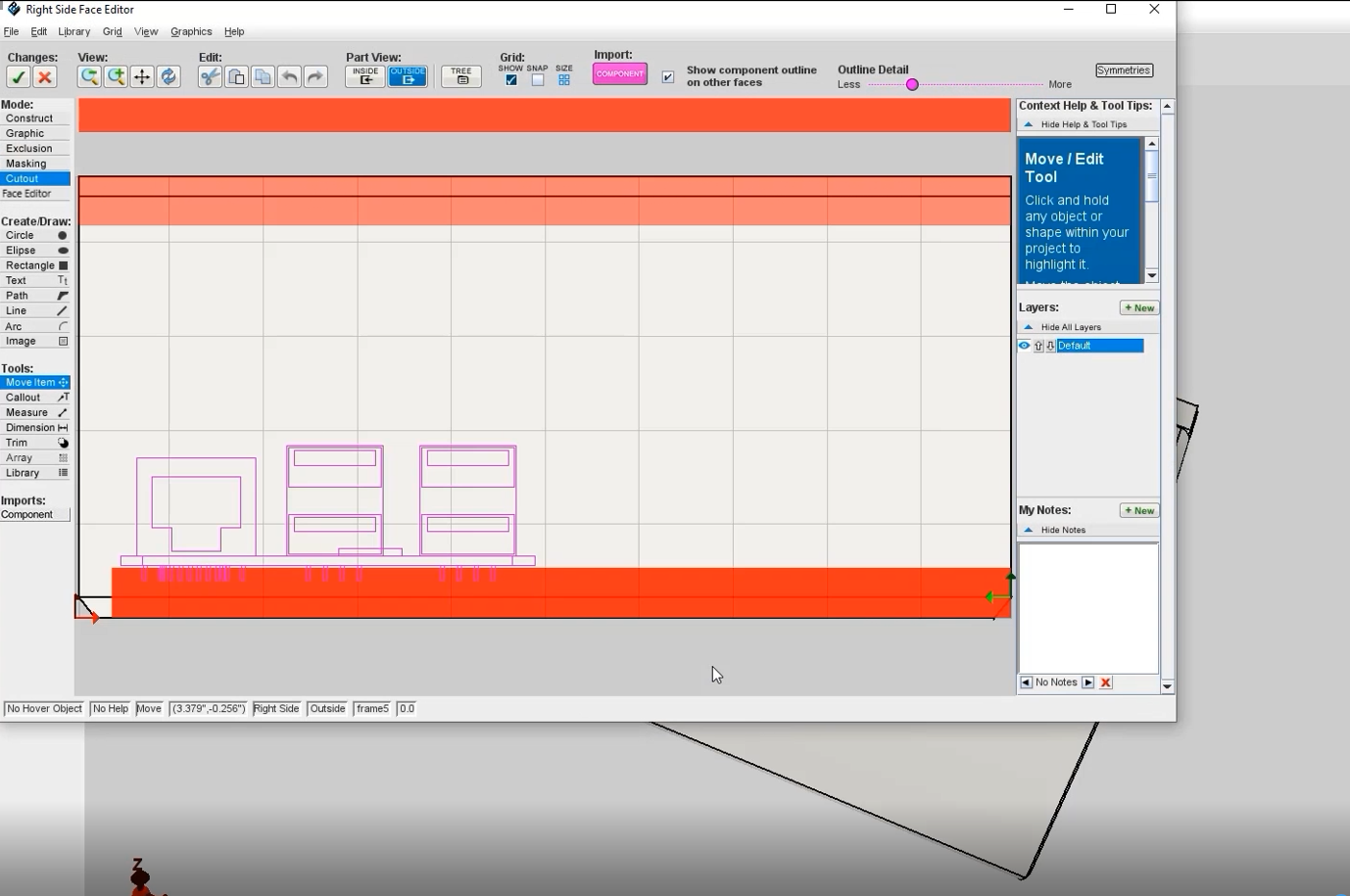 Component Projection in Face Editor.png