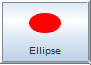 Tool-ellipse-exclusion.png