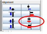 Double-d alignment button.png
