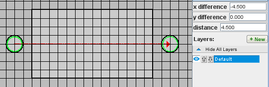 Connector tutorial 4 - measure tool NEW.png