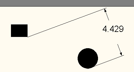 Example-Dimension-6.jpg