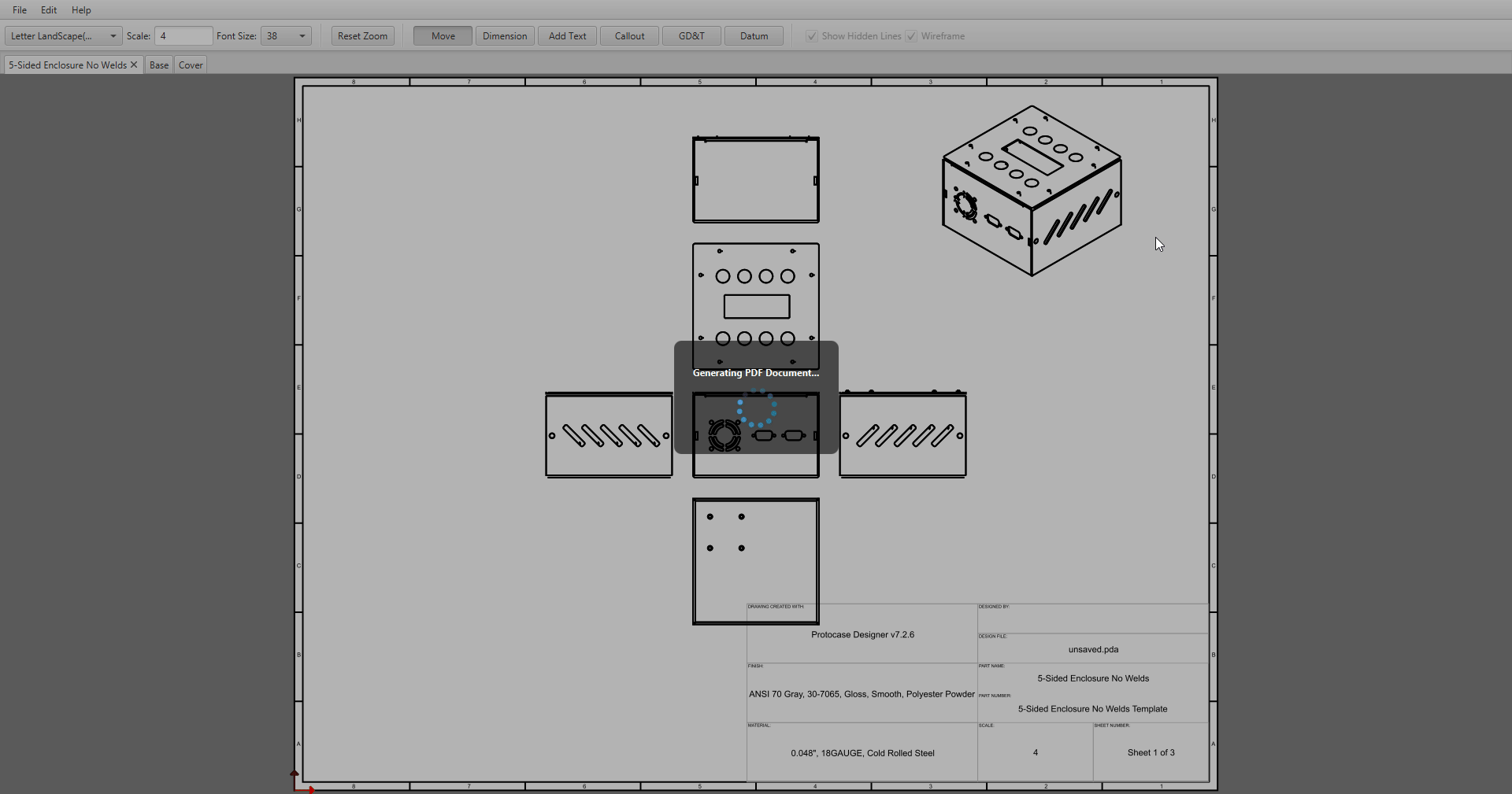 GeneratingPdf.gif