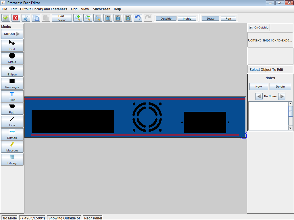 Window-faceeditor-rackmount-rear-fan-placing.png