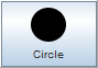 Tool-circle.png