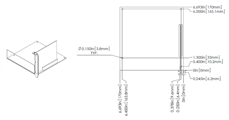 MB tutorial MiniITX both images.png