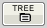 Part-tree button NEW.png