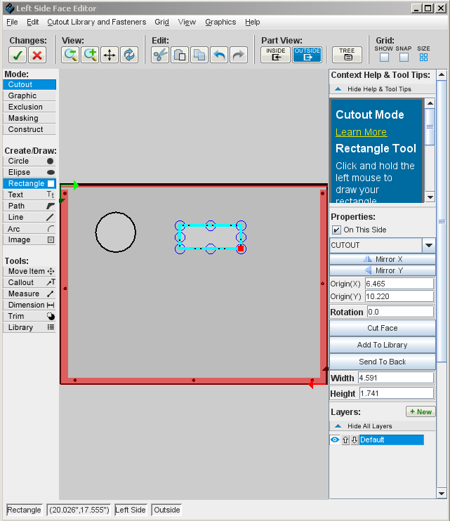 Window-faceeditor-ushape-rear-cutouts NEW.png