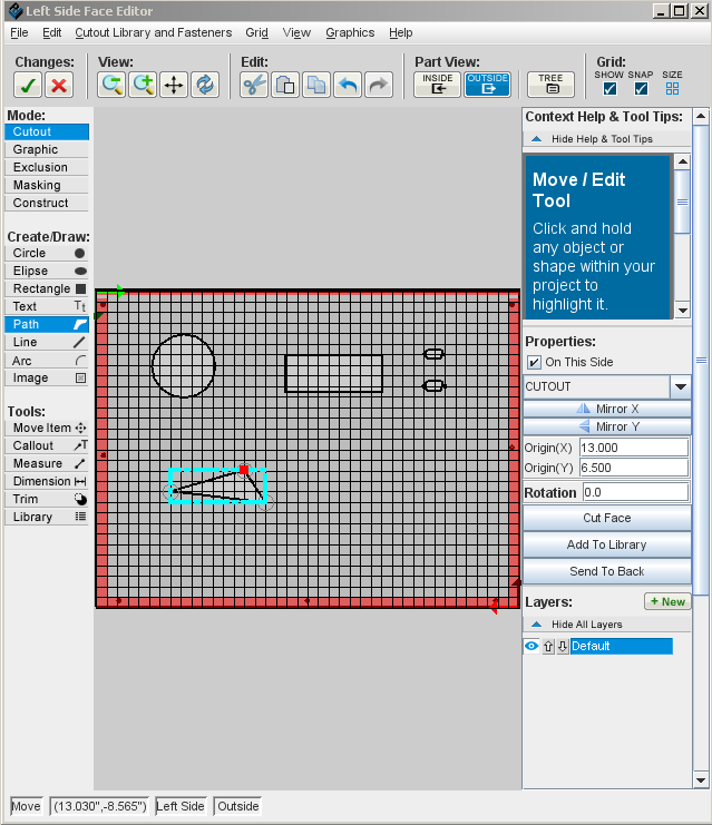 Window-faceeditor-ushape-path NEW.png