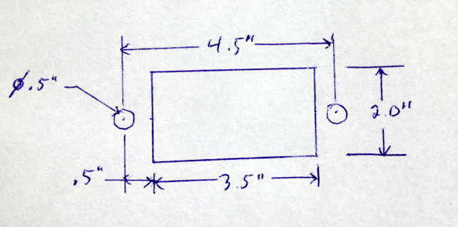 Sketch-customconnector.png