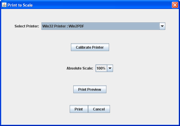 Dialog-PrintToScale.jpg
