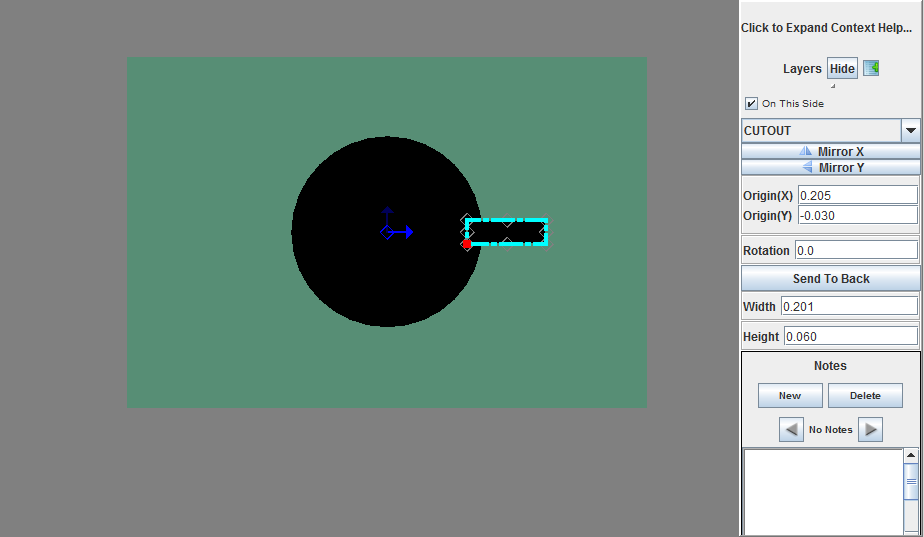 Keyslot7 circle with rectangle.png