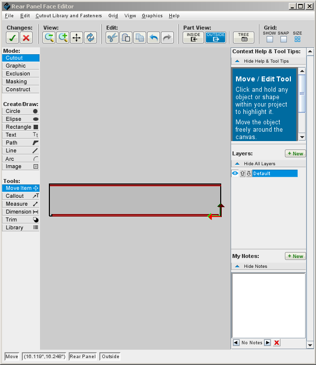 Window-faceeditor-rackmount-rear NEW.png