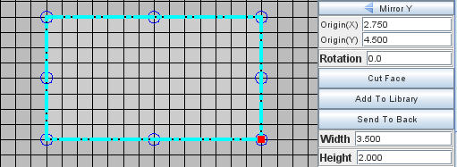 Connector tutorial 2 - rectangle NEW.png