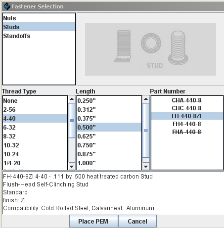 Dialogbox-pem-studs-440-500 NEW.png