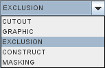 Double-d exclusion mode in properties panel NEW.png