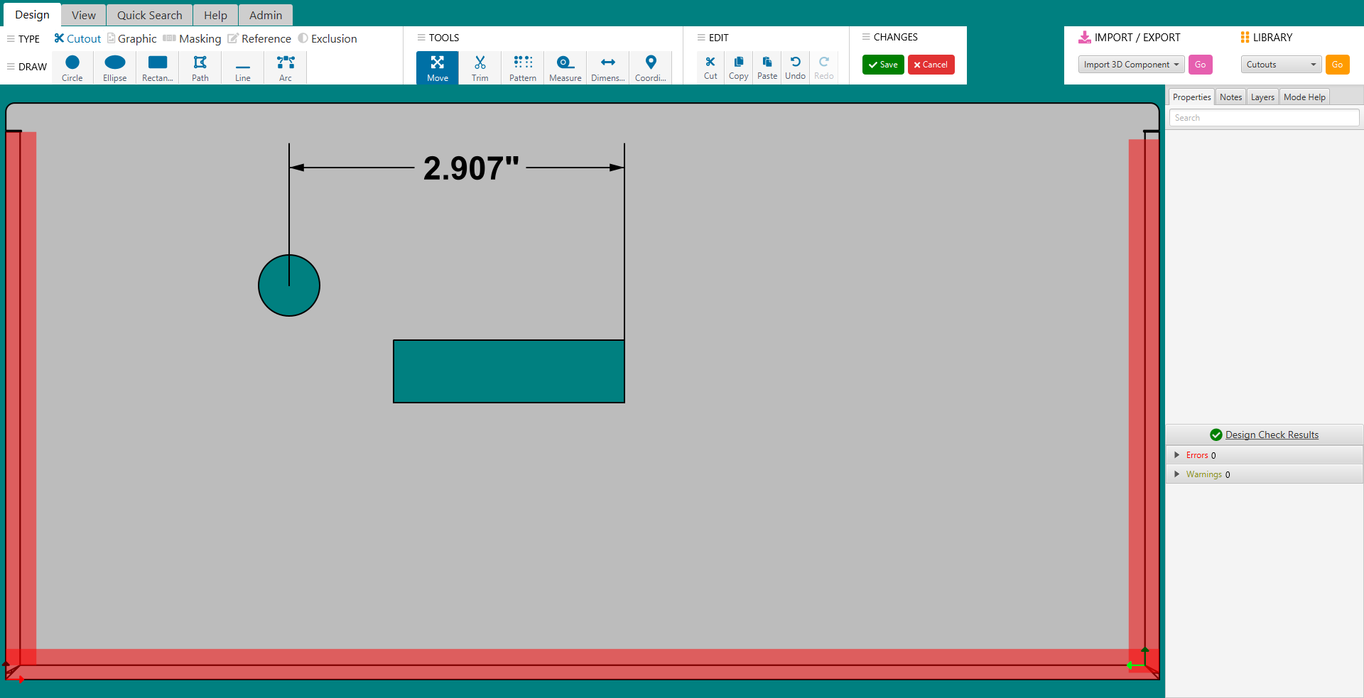 Displaying measurements 4 - x dim.PNG