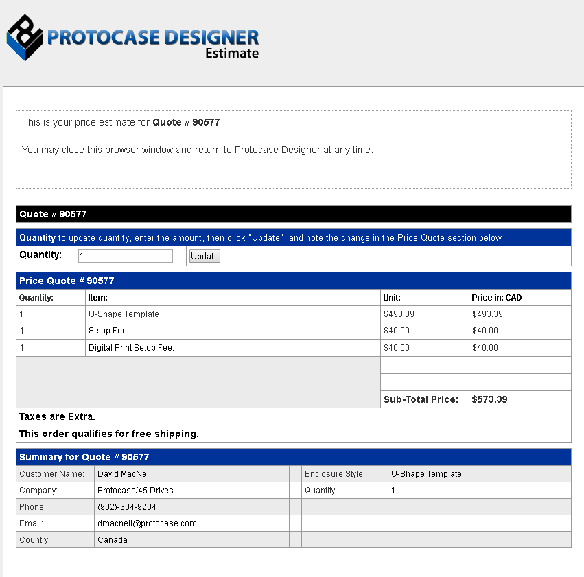 File:Window-purchasing NEW.png