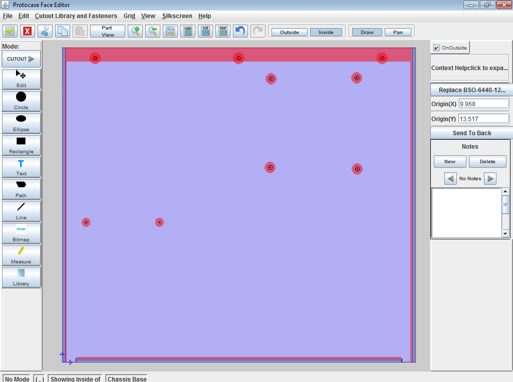 Window-faceeditor-rackmount-chassis-standoffs.png