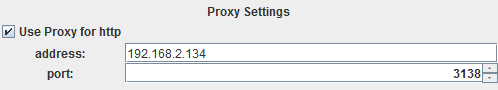 Proxy Settings fields in Preferences.png
