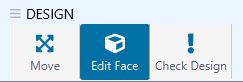 5 - Place Cutout - Add Custom Cutouts - Edit Face.JPG