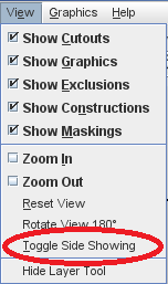 Toggle-Side-Showing-command NEW.png