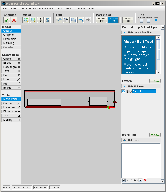 Window-faceeditor-rackmount-rear-circle-origin NEW.png