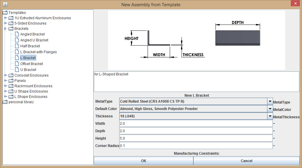 Dialog-Brackets-NewAssemblySPECS.jpg