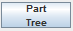 3D View - Part Tree button.png