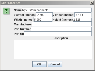 Connector tutorial 6 - Edit Properties dialog NEW.png