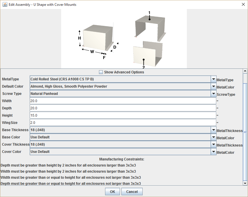 3D view Edit Properties dialog.png