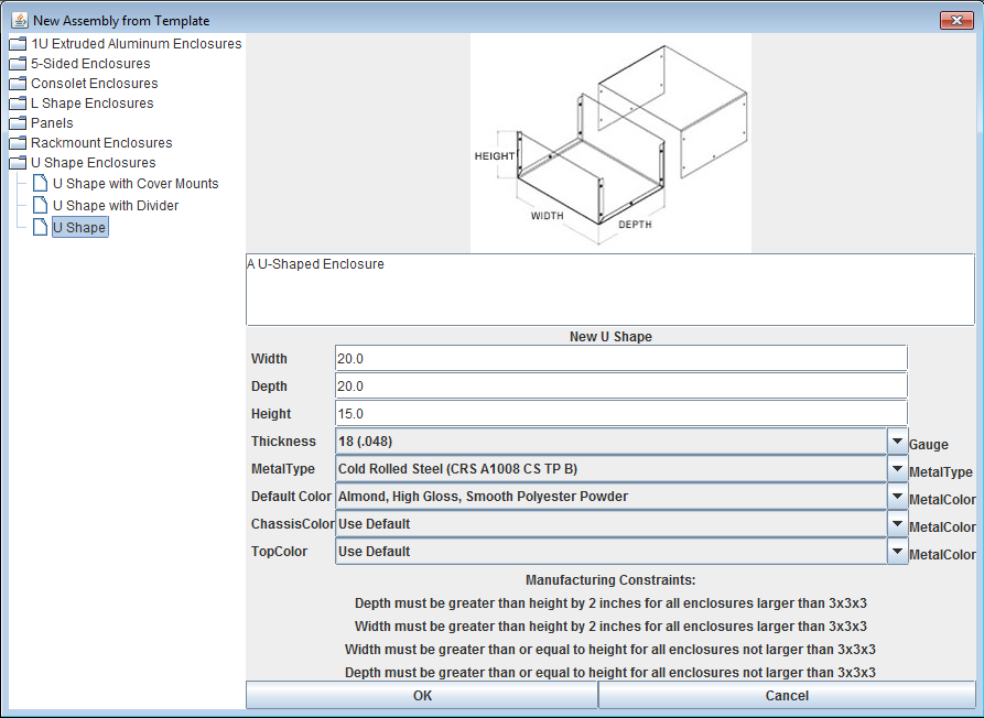 Window-newassembly-ushape.png