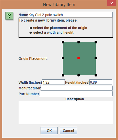 Keyslot2 new library item dialog.png