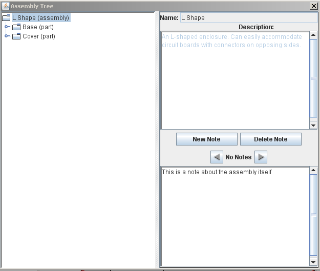 Assembly Tree example NEW.png