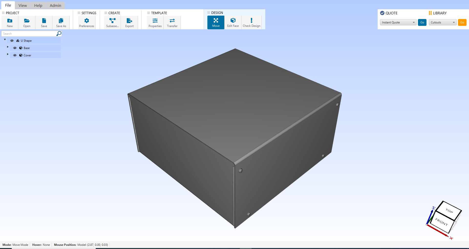 3D View Window 1 3D View Window Overview.PNG