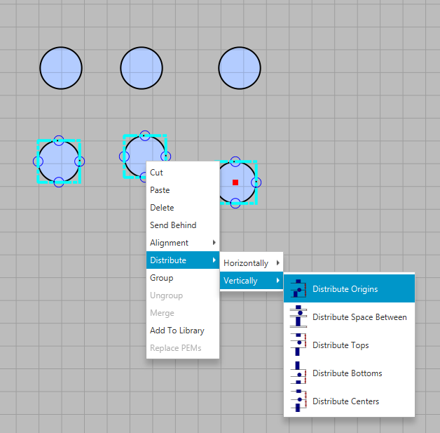 Distribute Vertically.PNG