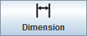 Dimension button 3d-view.png