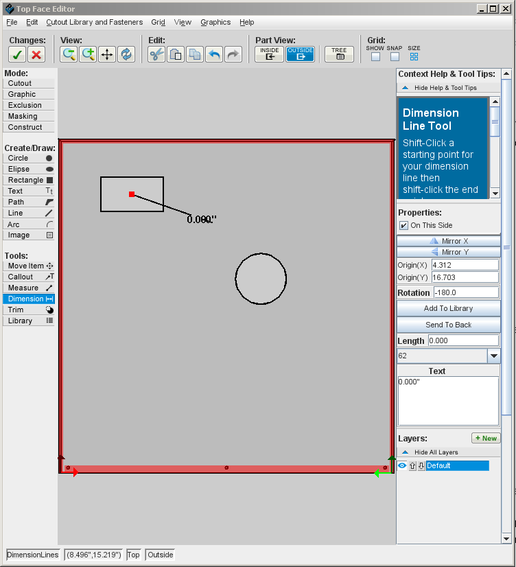 Example-Dimension-1 NEW.png