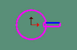 Side-by-side images for trimming NEW.png