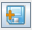 Save-as button 3d standard toolbar.png