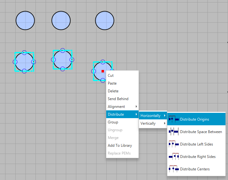 Distribute Horizontally.PNG