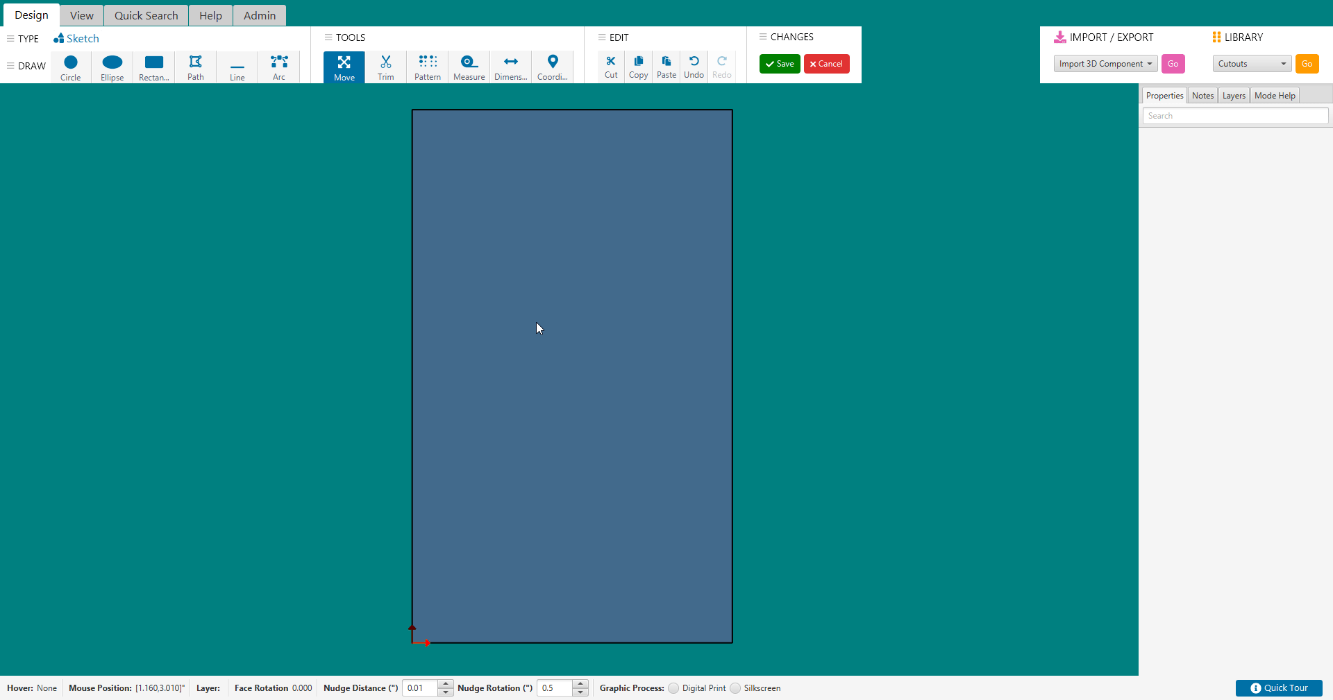 Drawing 2D shapes.gif
