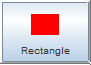 Tool-rectangle-exclusion.png
