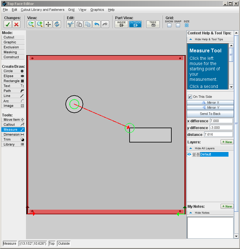 Window-faceeditor-ushape-measure1 NEW2.png