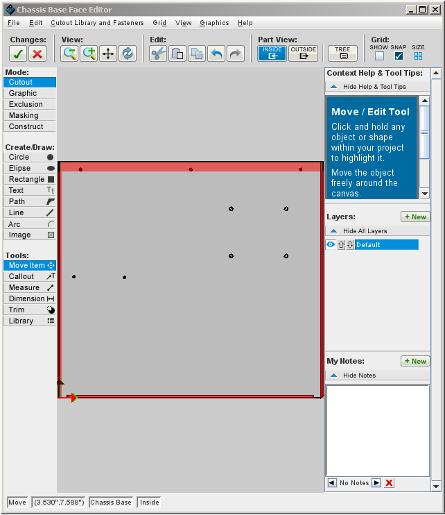 Window-faceeditor-rackmount-chassis-standoffs NEW.png