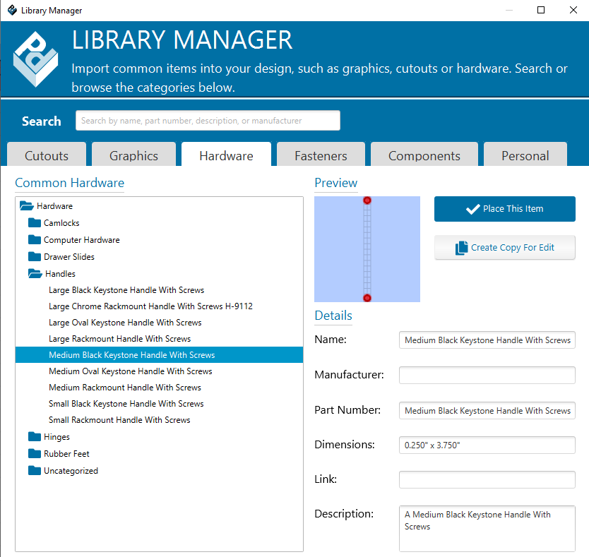 Library Manager Hardware.PNG