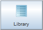 Tool-library.png