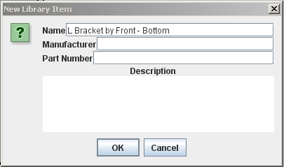 New4.4.9-Dialog-Brackets-NewAssemblySPECS NEW.png