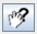 Ask-a-question button 3d standard toolbar.png