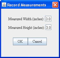 Dialog-PrintToScale-Record Measurements.jpg